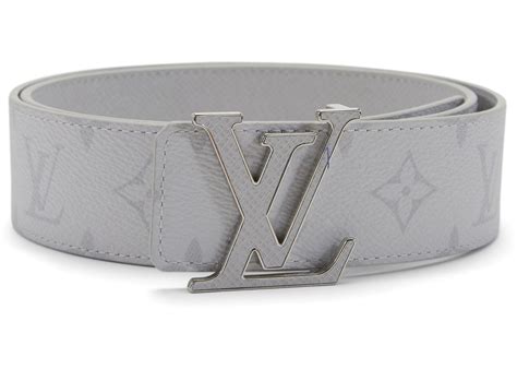 louis vuitton belts men cheap white|genuine louis vuitton belt.